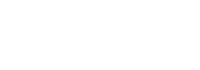 南昌市娱乐网
